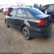 3VWDX7AJ5CM337257 2012 Volkswagen Jetta 2.5L Se auction photo thumbnail 3