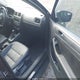 3VWDX7AJ5CM337257 2012 Volkswagen Jetta 2.5L Se auction photo thumbnail 5