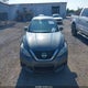 1N4AL3AP3JC130045 2018 Nissan Altima 2.5 Sl auction photo thumbnail 12