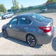 1N4AL3AP3JC130045 2018 Nissan Altima 2.5 Sl auction photo thumbnail 14
