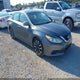 1N4AL3AP3JC130045 2018 Nissan Altima 2.5 Sl auction photo thumbnail 1