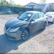 1N4AL3AP3JC130045 2018 Nissan Altima 2.5 Sl auction photo thumbnail 2