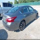 1N4AL3AP3JC130045 2018 Nissan Altima 2.5 Sl auction photo thumbnail 4