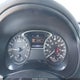 1N4AL3AP3JC130045 2018 Nissan Altima 2.5 Sl auction photo thumbnail 7