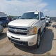 3GCPCTE00BG156988 2011 Chevrolet Silverado 1500 Ltz auction photo thumbnail 2