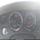3GCPCTE00BG156988 2011 Chevrolet Silverado 1500 Ltz auction photo thumbnail 7