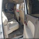 3GCPCTE00BG156988 2011 Chevrolet Silverado 1500 Ltz auction photo thumbnail 8