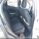MAJ6S3GL4MC454848 2021 Ford Ecosport Se auction photo thumbnail 8