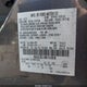 MAJ6S3GL4MC454848 2021 Ford Ecosport Se auction photo thumbnail 9