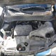 5FNYF4H93EB045647 2014 Honda Pilot Touring auction photo thumbnail 10