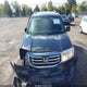 5FNYF4H93EB045647 2014 Honda Pilot Touring auction photo thumbnail 13