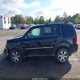 5FNYF4H93EB045647 2014 Honda Pilot Touring auction photo thumbnail 15