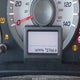 5FNYF4H93EB045647 2014 Honda Pilot Touring auction photo thumbnail 16