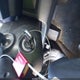 5FNYF4H93EB045647 2014 Honda Pilot Touring auction photo thumbnail 11