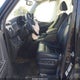 5FNYF4H93EB045647 2014 Honda Pilot Touring auction photo thumbnail 5