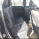 5FNYF4H93EB045647 2014 Honda Pilot Touring auction photo thumbnail 8