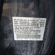 5FNYF4H93EB045647 2014 Honda Pilot Touring auction photo thumbnail 9