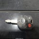 2FMDK49C28BA36004 2008 Ford Edge Limited auction photo thumbnail 11