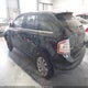 2FMDK49C28BA36004 2008 Ford Edge Limited auction photo thumbnail 3