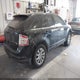 2FMDK49C28BA36004 2008 Ford Edge Limited auction photo thumbnail 4