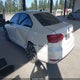 3VW637AJ6DM221801 2013 Volkswagen Jetta Hybrid Sel Premium auction photo thumbnail 3