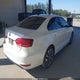3VW637AJ6DM221801 2013 Volkswagen Jetta Hybrid Sel Premium auction photo thumbnail 4