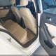 3VW637AJ6DM221801 2013 Volkswagen Jetta Hybrid Sel Premium auction photo thumbnail 8