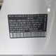 3VW637AJ6DM221801 2013 Volkswagen Jetta Hybrid Sel Premium auction photo thumbnail 9