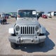 1J4GA59129L717204 2009 Jeep Wrangler Unlimited Sahara auction photo thumbnail 12