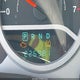 1J4GA59129L717204 2009 Jeep Wrangler Unlimited Sahara auction photo thumbnail 15