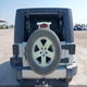 1J4GA59129L717204 2009 Jeep Wrangler Unlimited Sahara auction photo thumbnail 16