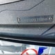 1J4GA59129L717204 2009 Jeep Wrangler Unlimited Sahara auction photo thumbnail 17