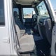 1J4GA59129L717204 2009 Jeep Wrangler Unlimited Sahara auction photo thumbnail 5