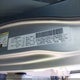1J4GA59129L717204 2009 Jeep Wrangler Unlimited Sahara auction photo thumbnail 9
