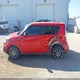 KNDJX3AA4J7607181 2018 Kia Soul ! auction photo thumbnail 14