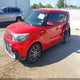 KNDJX3AA4J7607181 2018 Kia Soul ! auction photo thumbnail 2