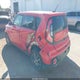 KNDJX3AA4J7607181 2018 Kia Soul ! auction photo thumbnail 3
