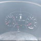 KNDJX3AA4J7607181 2018 Kia Soul ! auction photo thumbnail 7