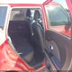 KNDJX3AA4J7607181 2018 Kia Soul ! auction photo thumbnail 8