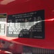 KNDJX3AA4J7607181 2018 Kia Soul ! auction photo thumbnail 9