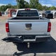 3GCUKNEC5GG109149 2016 Chevrolet Silverado K1500 auction photo thumbnail 11
