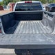 3GCUKNEC5GG109149 2016 Chevrolet Silverado K1500 auction photo thumbnail 12
