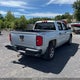 3GCUKNEC5GG109149 2016 Chevrolet Silverado K1500 auction photo thumbnail 4