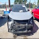 JN8AT3DDXMW313543 2021 Nissan Rogue Platinum Intelligent Awd auction photo thumbnail 13