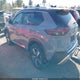 JN8AT3DDXMW313543 2021 Nissan Rogue Platinum Intelligent Awd auction photo thumbnail 3