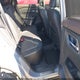 JN8AT3DDXMW313543 2021 Nissan Rogue Platinum Intelligent Awd auction photo thumbnail 8