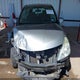 3N1BC1CP9AL390229 2010 Nissan Versa 1.8S auction photo thumbnail 12