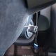 3N1BC1CP9AL390229 2010 Nissan Versa 1.8S auction photo thumbnail 11