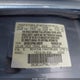 3N1BC1CP9AL390229 2010 Nissan Versa 1.8S auction photo thumbnail 9