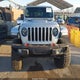 1C6JJTBG3NL102662 2022 Jeep Gladiator Rubicon 4X4 auction photo thumbnail 11